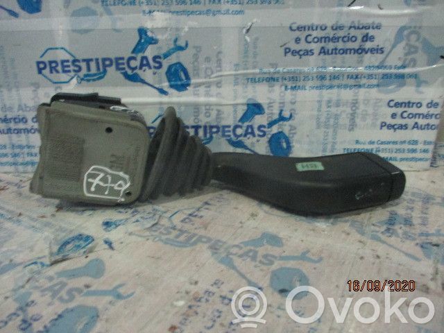 Other switches/knobs/shifts   09181010,PISCAS