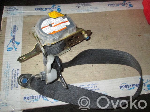 Cinturón delantero   8492086G0,FD