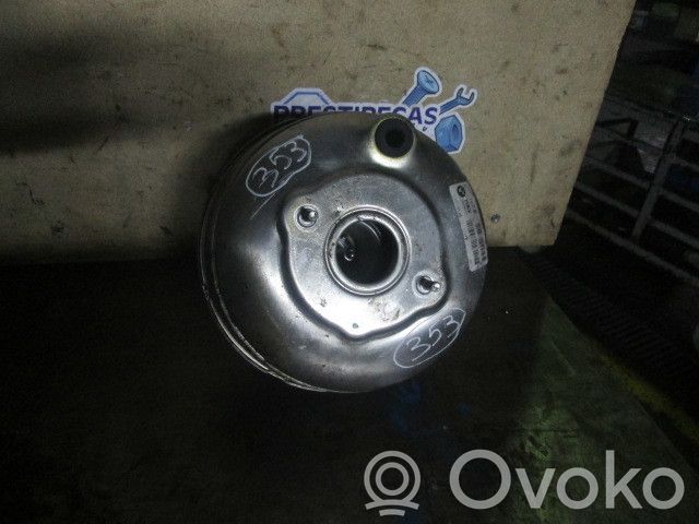 BMW 7 E65 E66 Brake booster 