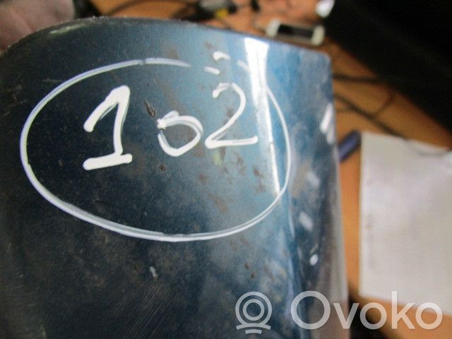 Opel Vectra C Listón 