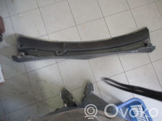 Wiper trim   2N11N02228AC