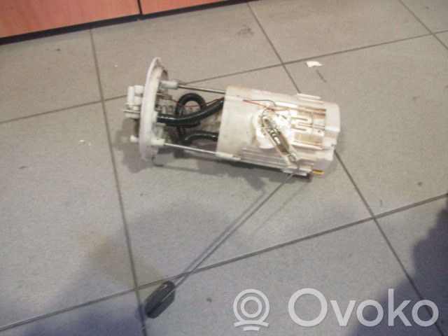 Sensor de nivel de combustible   8200247198