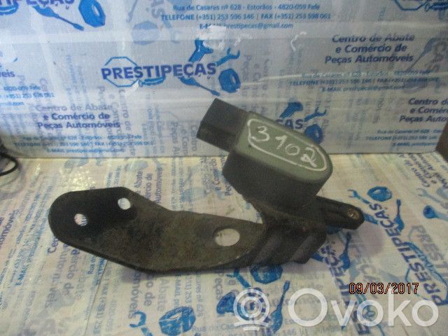 Headlight level adjustment motor   4E0616572D,4E09075030,NIVELXENON