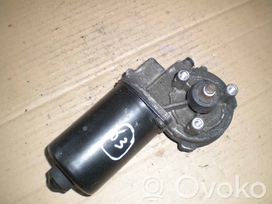 Valytuvų varikliukas   2T1417508AC,MAKD