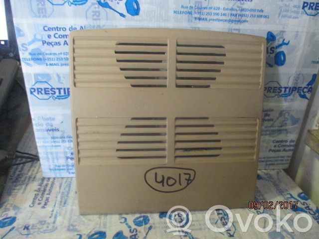 Alarma sensor/detector de movimiento   6575694058801