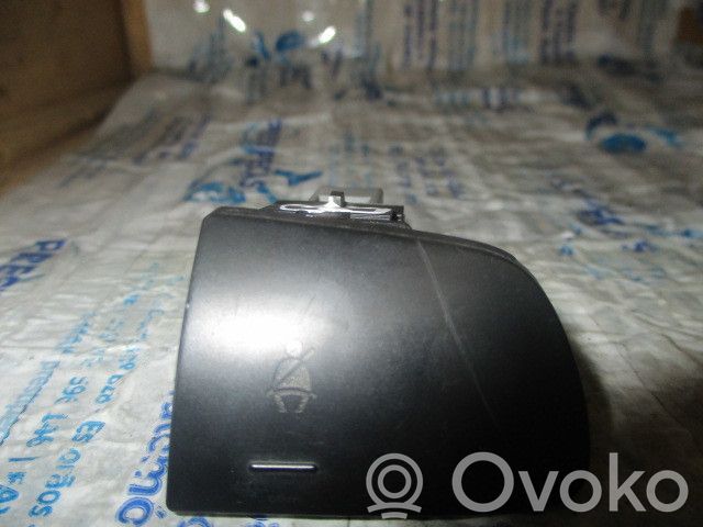 Peugeot 307 Modul lumini LCM 