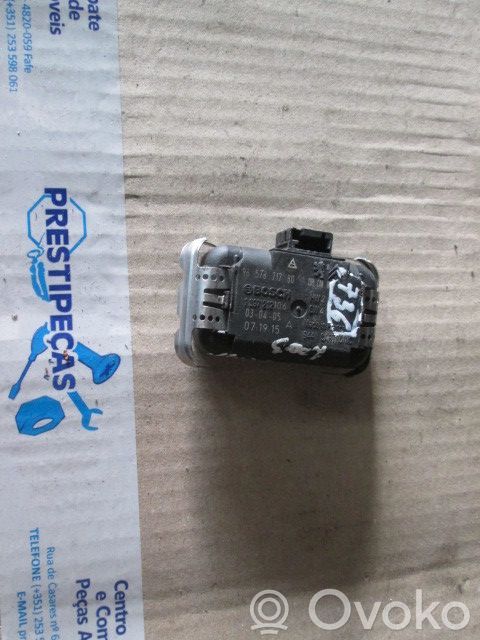 Rain sensor   9657871780,BRISAS