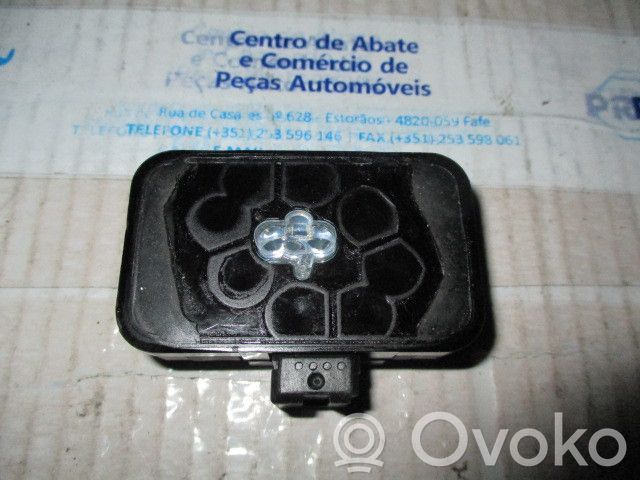 Sensor de lluvia   9660059180,BRISAS