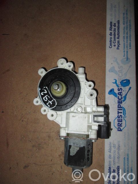 Asa reguladora de la puerta trasera   0130822209,TE