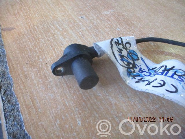 Capteur   391802A000,GERADORDEIMPULSOS