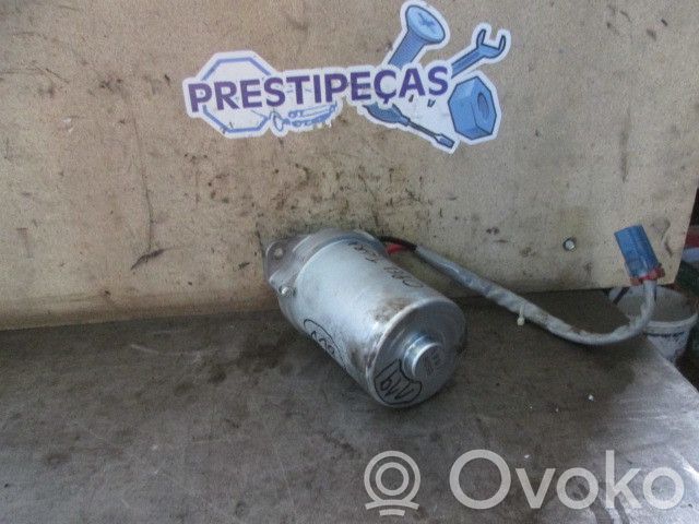 Steering wheel   001407140,13205209