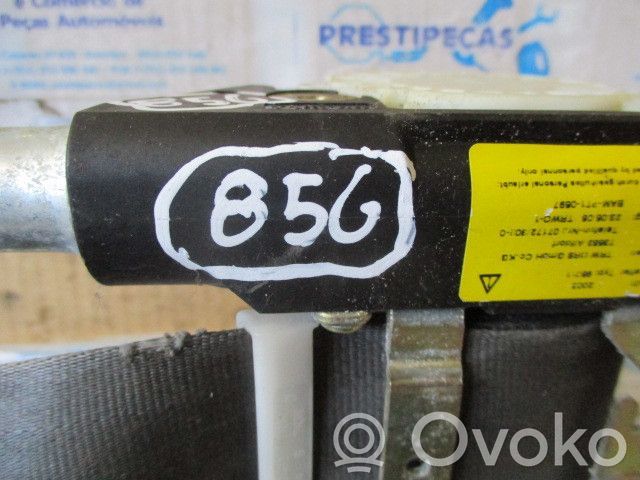 Cinturón delantero   33036029G