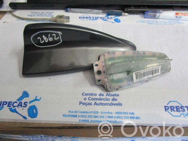 Antenos stiprintuvas   1682606,6942242