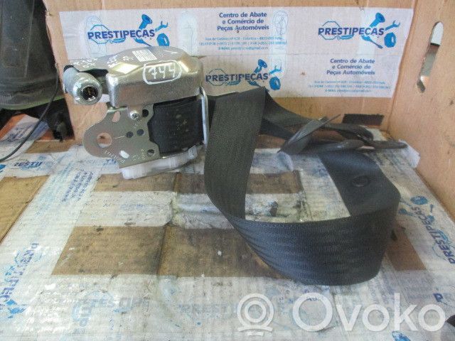 Cinturón delantero   0434075