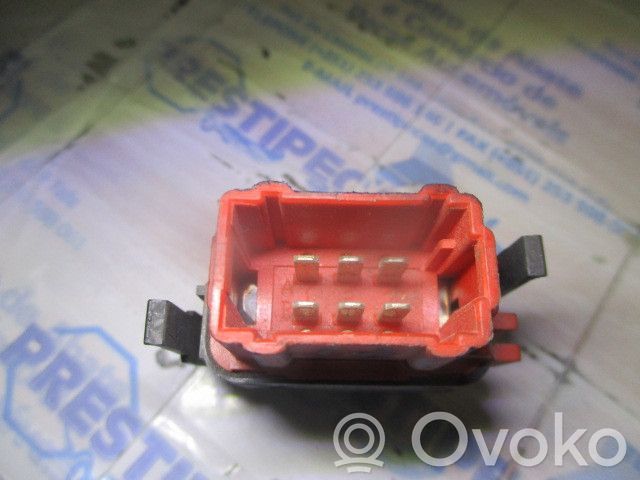 Central locking switch button   26488,060035A,BOLQUEIOCENTRAL