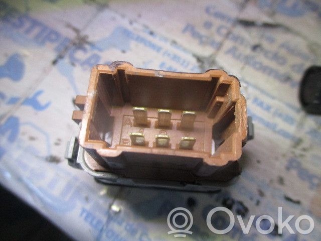 Alarm switch   214903