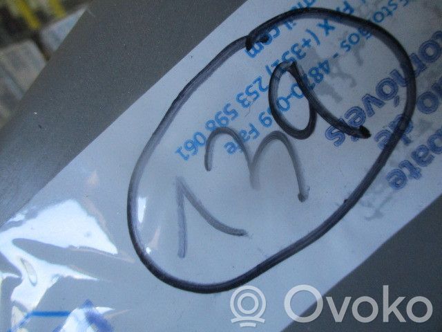 Guantera   0001001744