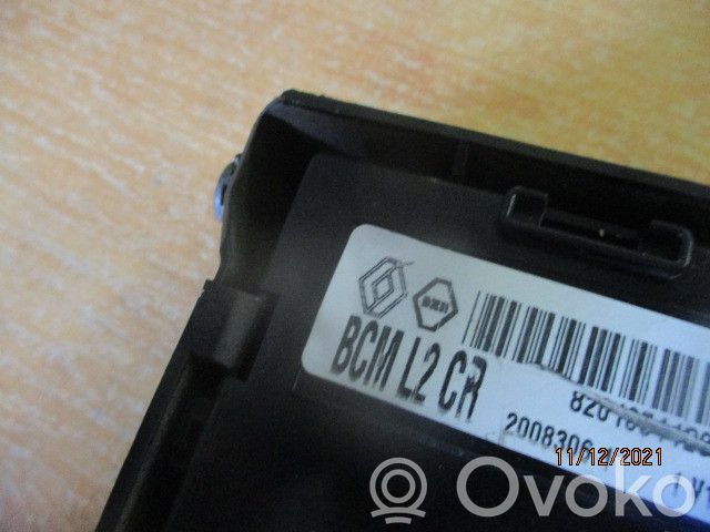 Sonstige Steuergeräte / Module   BCML2CR,MODULOBCM