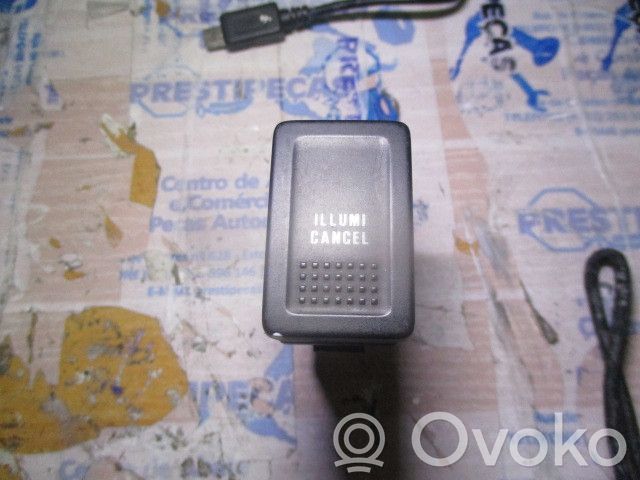 Lichtmodul Lichtsensor   R23421,ILLUMICANCEL