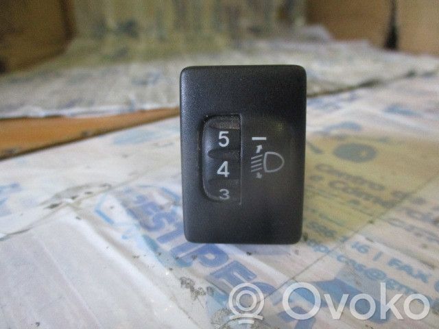 Light switch   841520D080