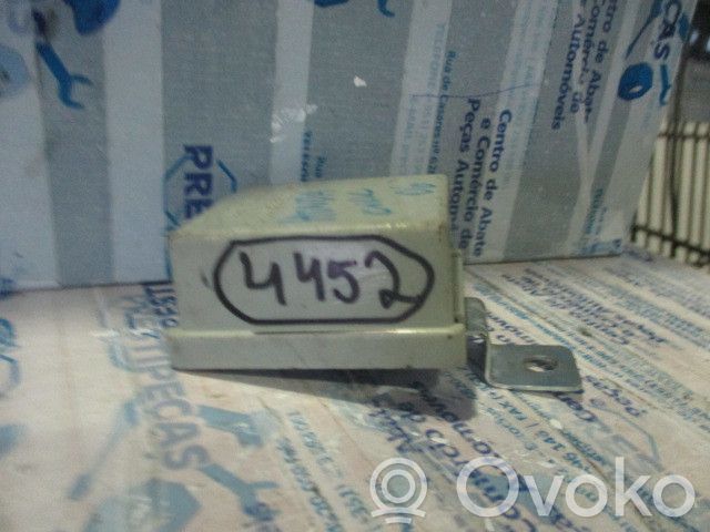 Multifunctional control switch/knob   MODIV4452,MODULODERELE