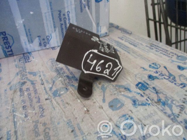Multifunctional control switch/knob   72FF304,MODULODERELE