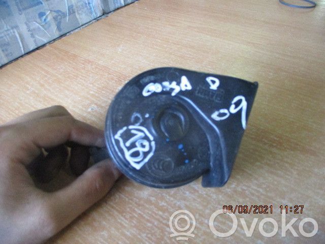 Signal sonore   55701246,BUZINASINAL