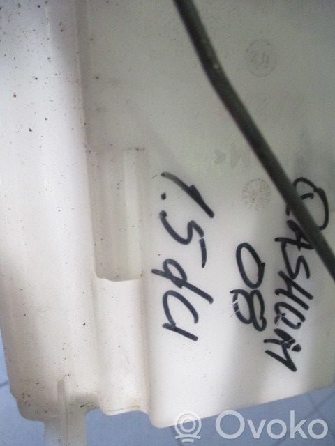 Sensor de nivel de combustible   0975132990003