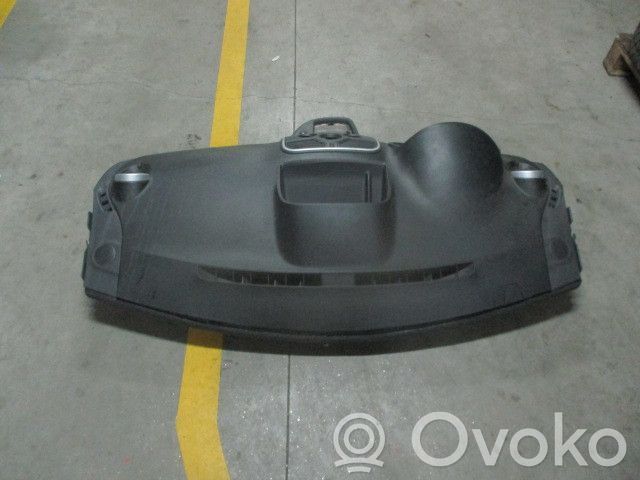 Panelis   681003071R