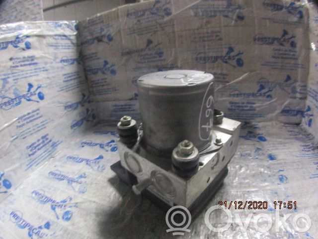 ABS-pumppu   0265951370,29072009
