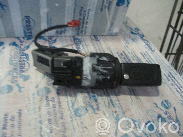 Engine control unit/module   9653958980,9663798180,96647,BOSCH