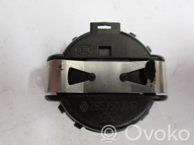 Rain sensor   285350001R,PBRISAS