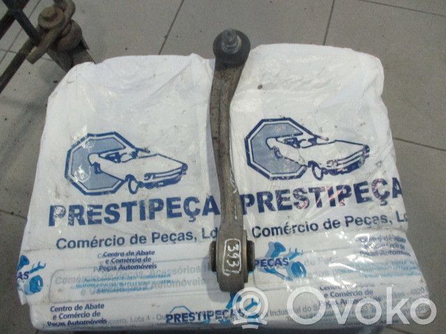 Svira   8K0407510A,SUPFRE