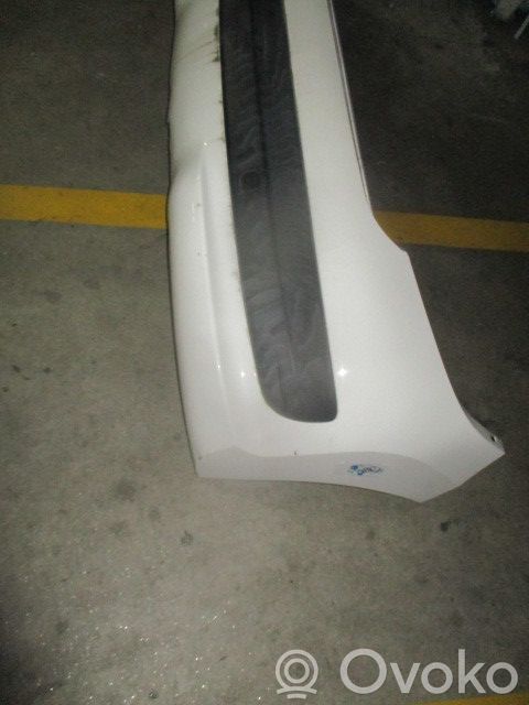 Puskuri   PC974,TRZ