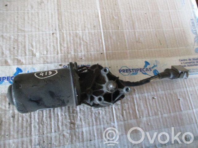 Valytuvų varikliukas   53545202,VALEO