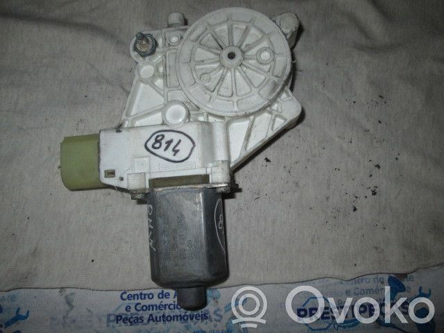 Front door window regulator motor   6927030,0130822225,FD