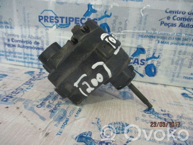 Scheinwerferstellmotor   REGF200