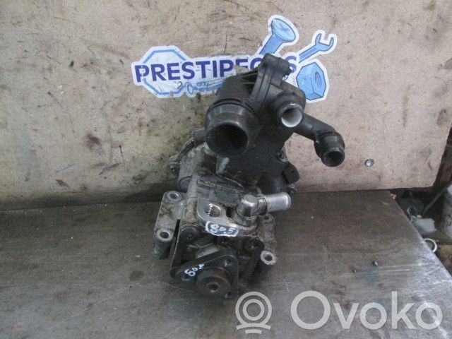 BMW 1 E81 E87 Servopumpe 