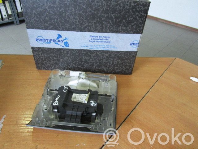 Consola de luz del techo   577621DE,28013774