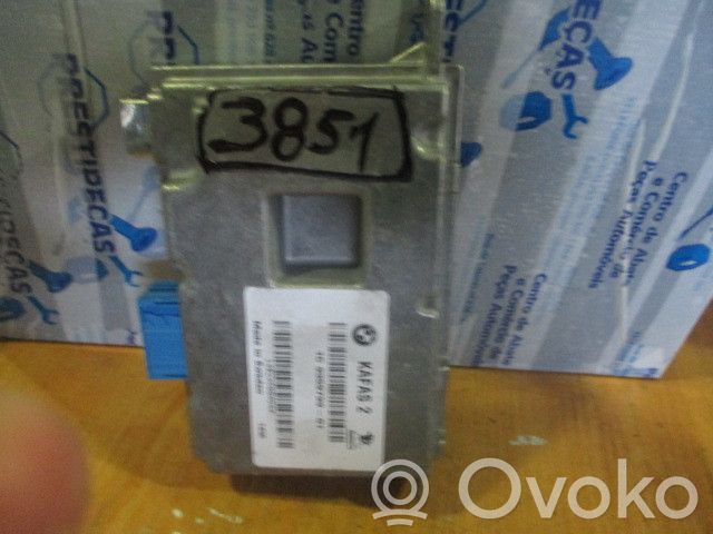 Électrovanne turbo   1C935979901,MODULOTURBO