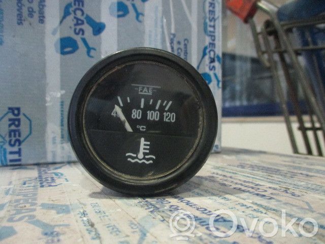 Outside/external air temperature sensor   MODIV4575