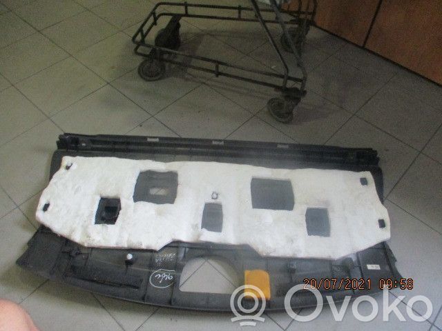 Hutablage   TAMP336
