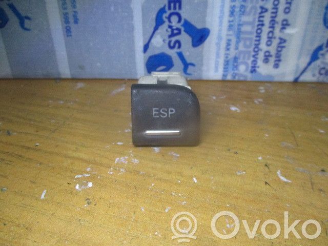 Audi RS4 B7 Multifunctional control switch/knob 