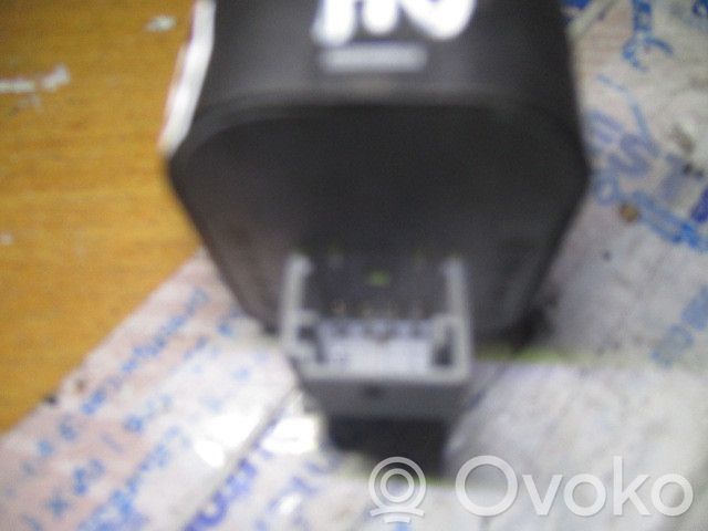 Wing mirror switch   8E0959565,ESPELHOS