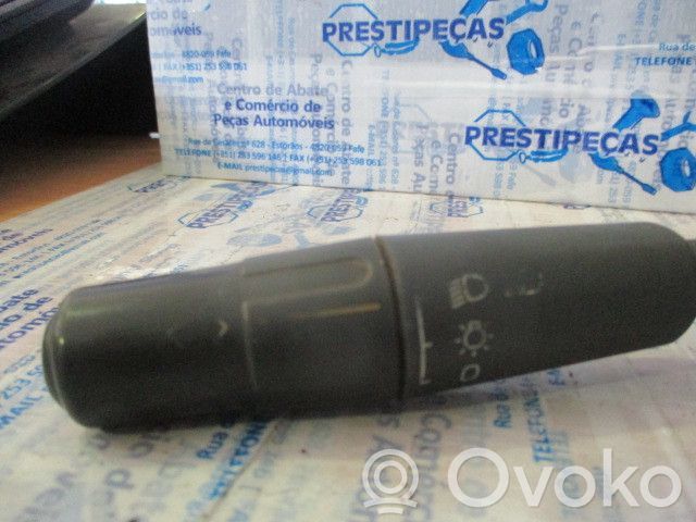 Other switches/knobs/shifts   96049666XX,LUZESEPISCAS
