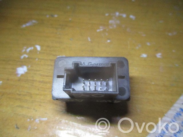 Alarm switch   8E29621095PR