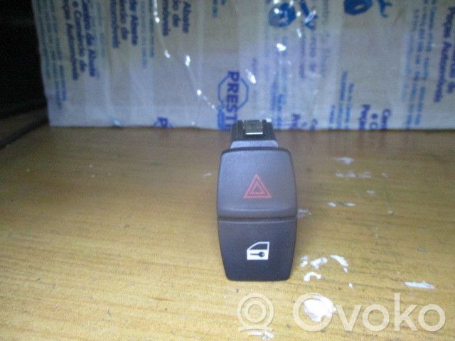 Valokatkaisija   6131923178603,LUZDEPERIGO