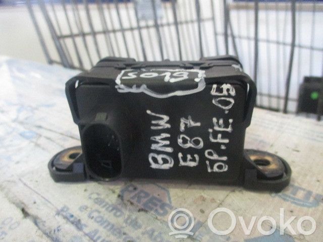 BMW 1 E81 E87 Sensor 