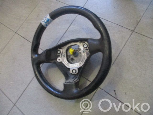 Volant   8E0419091AS