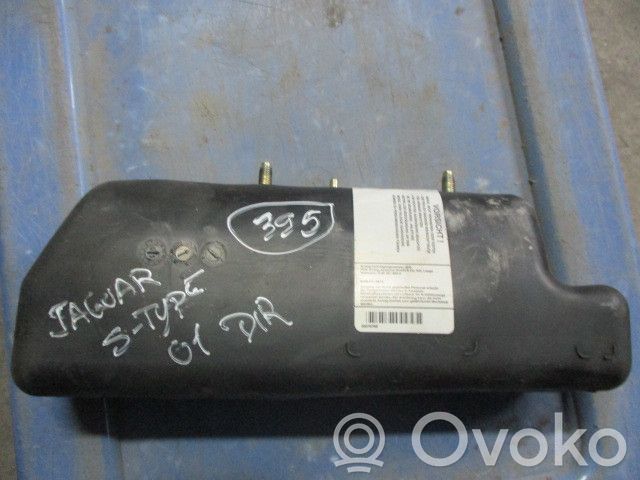 Sitz-Airbag   98BBC611D10AE,DRT